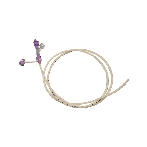 Duodenalsonde – Fr12 110cm ENFit PU – 20 stk