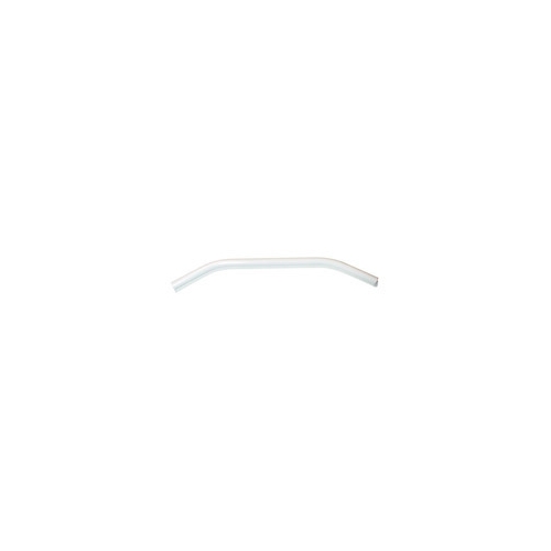 Sugmundstykke ØNH/tandlæge – 2,5×3,5mm M0457 – 100 stk