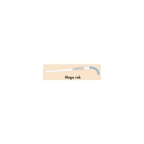 Sugesæt med slange – 8x10mmx25cm 3,5m slange M3735 – 60 stk