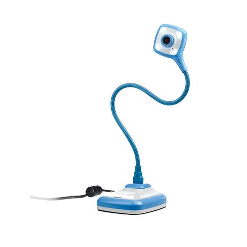 Digitālā kamera HUE HD Pro
