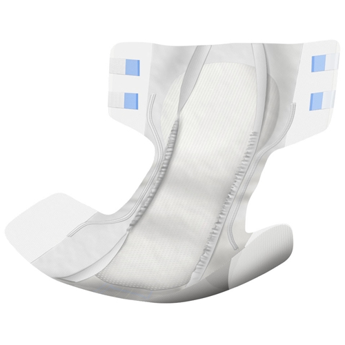 Vienreizlietojamie inkontinences aizsardzības līdzekļi – Abri-Form Comfort 2 S – 84 gab.