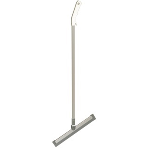 Slota ar gumijas skrāpi – 75 cm – 12 gab