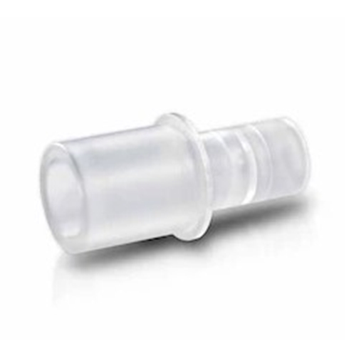 Alkoholmålermundstykke – AL8000plus – 10 stk