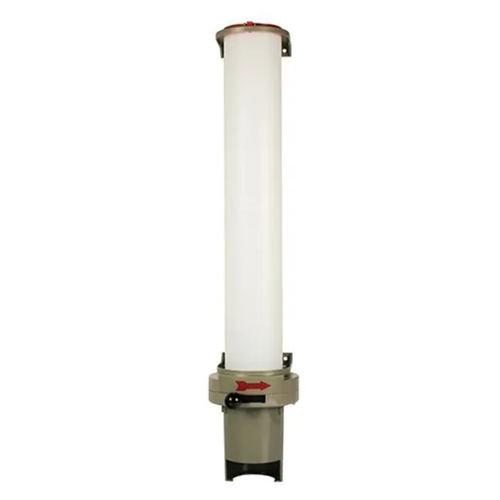 Kauss automāts – piemērots kausiem ar diametru 7,03 cm