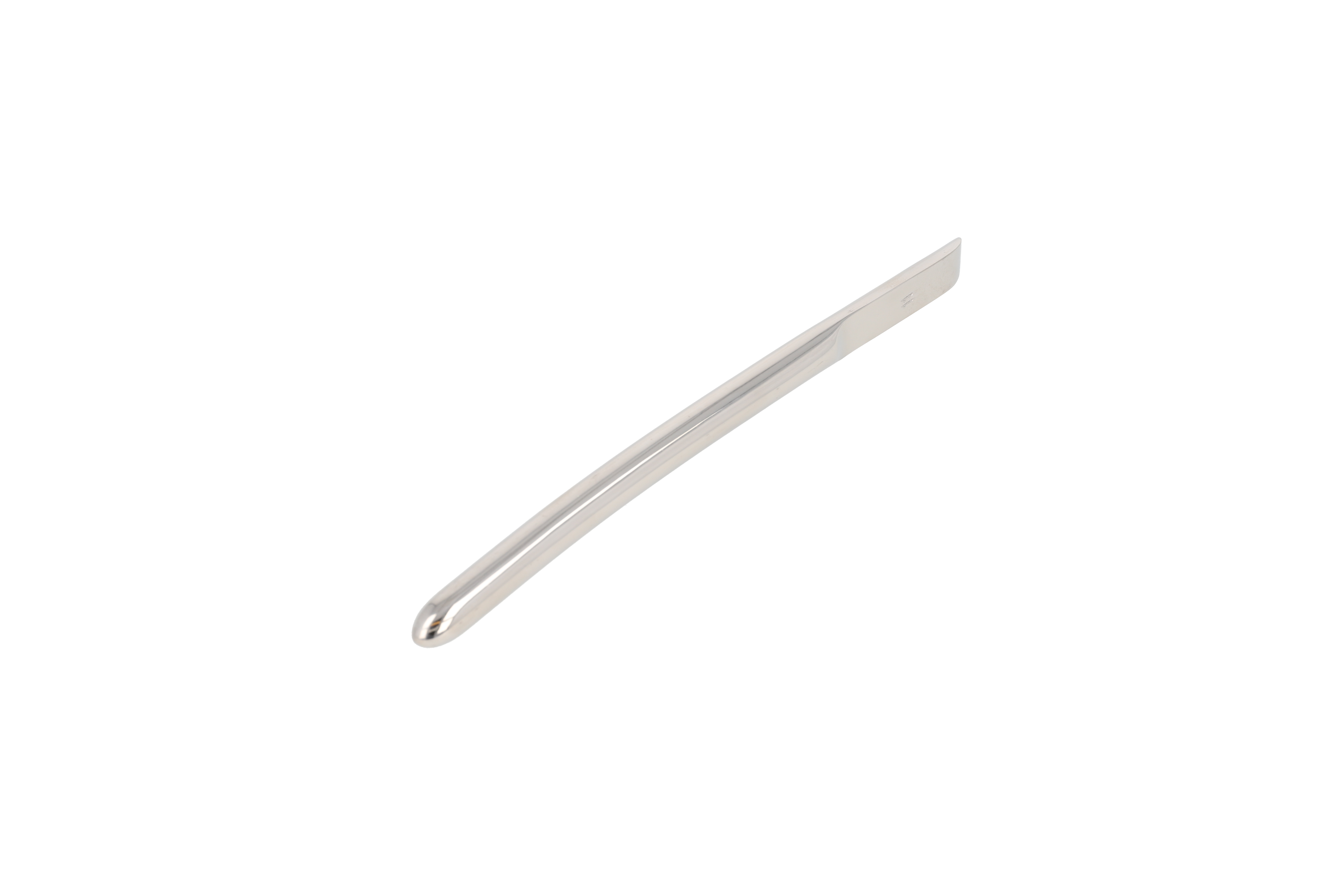 Uterusdilator Hegar uden håndtag 11 mm