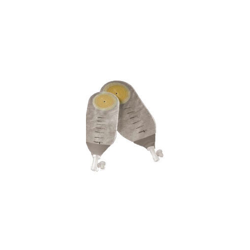 Dränagepåse Coloplast – 500ml Ø5mm maxi steril – 120 st