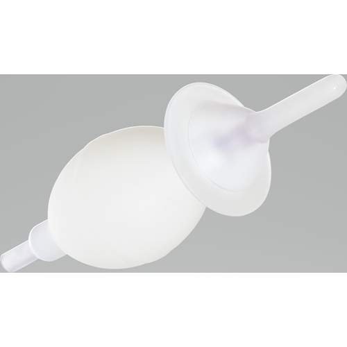 Irrigationsset Qufora IrriSedo – Mini komplett 15 konor