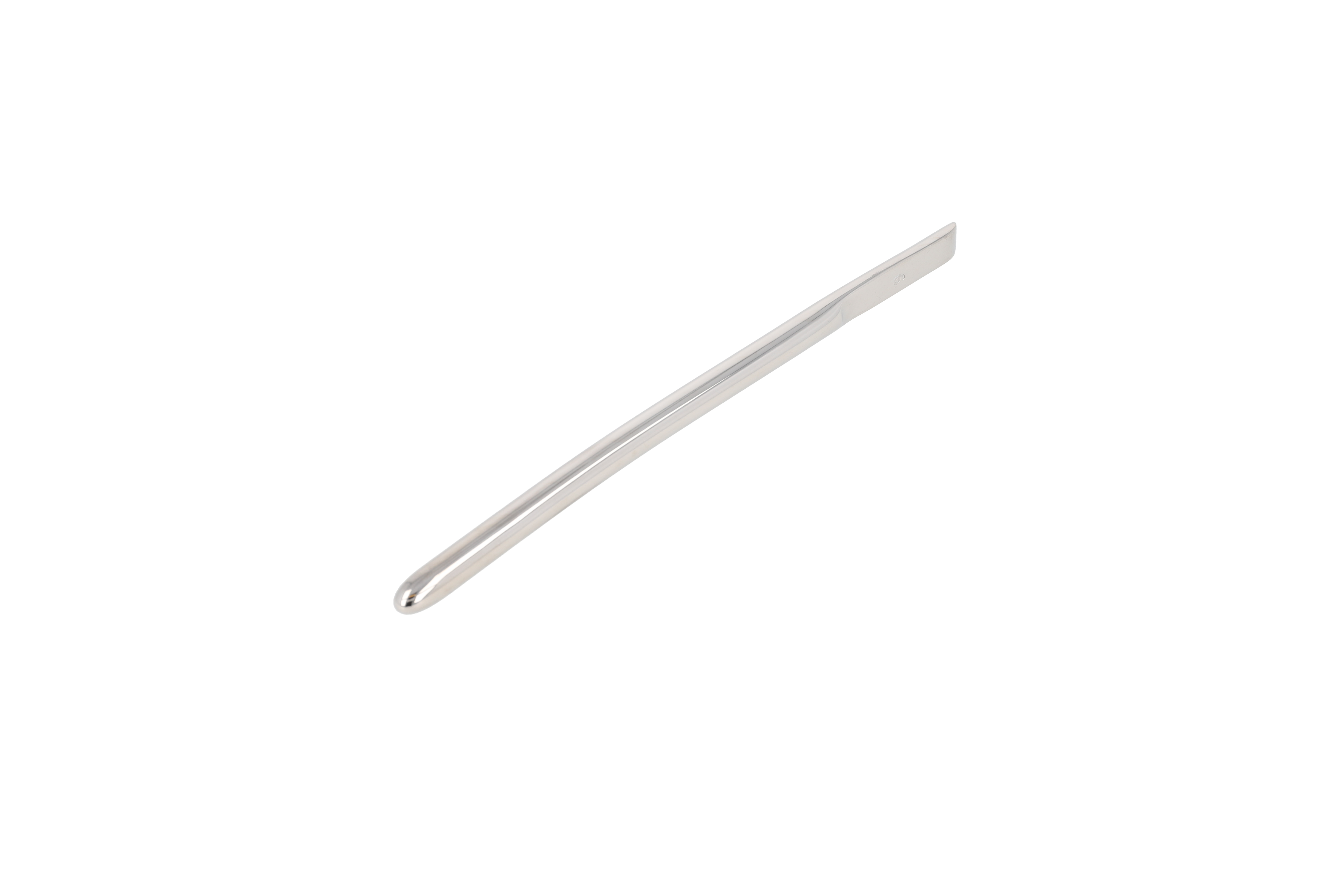 Uterusdilator Hegar uden håndtag 9 mm