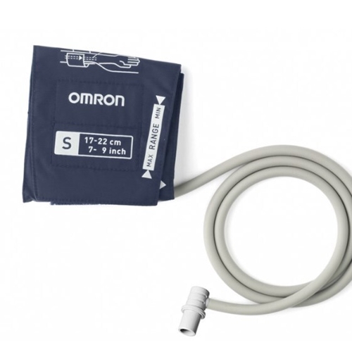 Blodtryksmanchet Omron – Lille 1m slange til HBP-1320