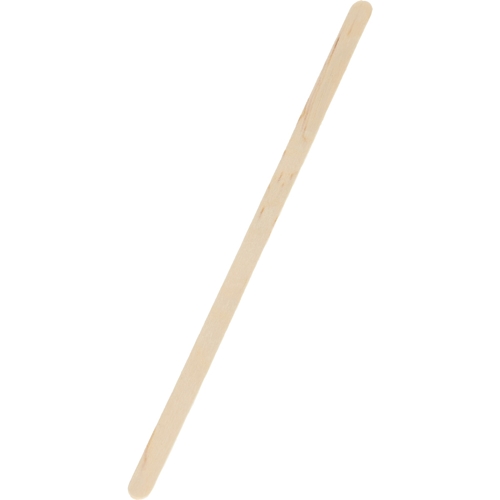 Omrører – 14 cm – 1000 stk