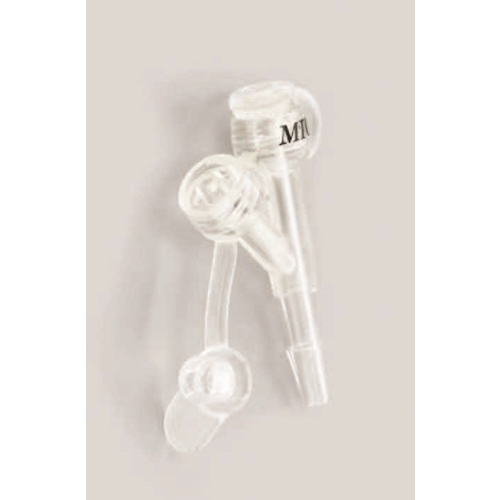 Adapteris MIC Peg ENFit – 14Fr