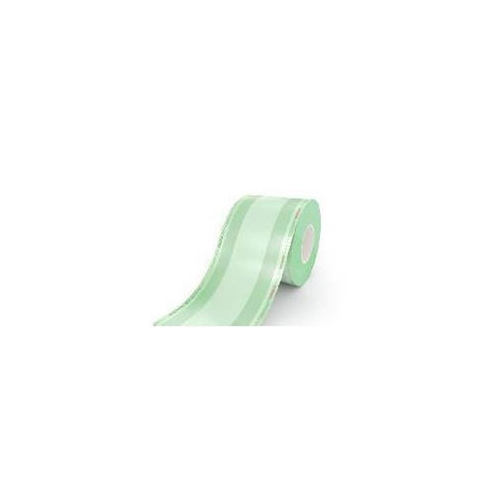 Sterilizācijas maisiņš ar kroku – 250x65mm 100m