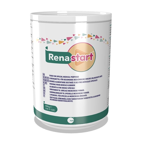 Renastart – 1x400g