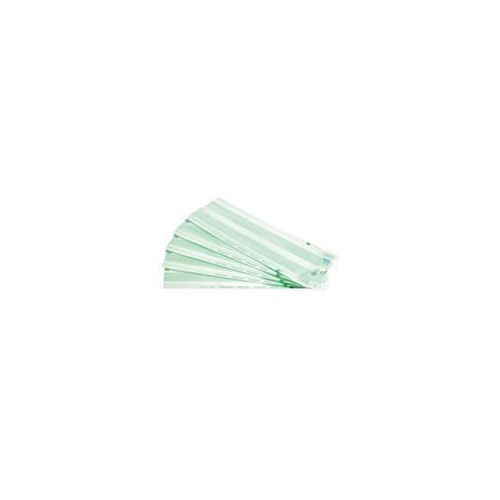 Sterilizācijas maisiņš ar kroku – 250x65x480mm – 250 gab.