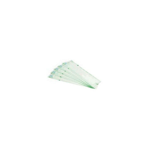 Sterilizācijas maisiņš plakans pa/pl – 250x700mm – 600 gab