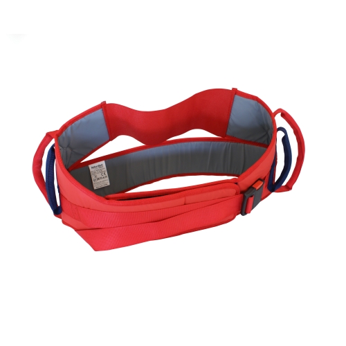 Aprūpes josta ReTurnBelt – izmērs L