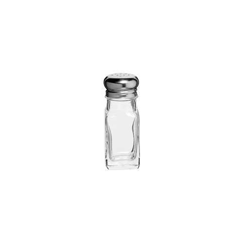 Saltströare square – glas