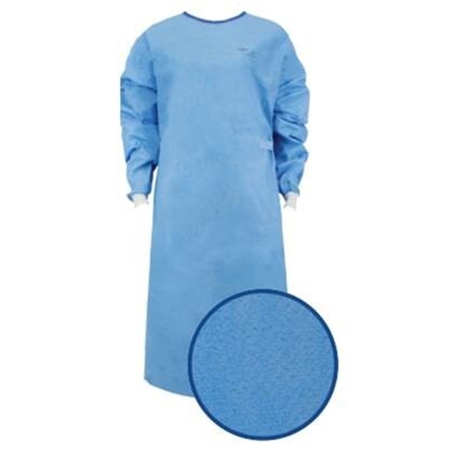 Op Rock Avanceret – L 130 cm – 24 stk