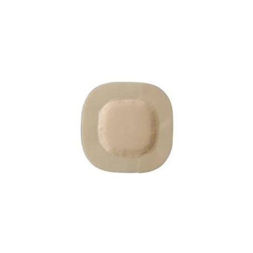 Superimav side Biatain Super – 20x20cm – 10 tk