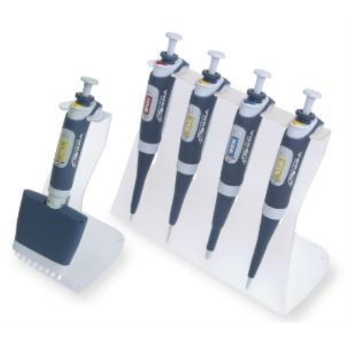 Pipete UHP – 10-100 µl