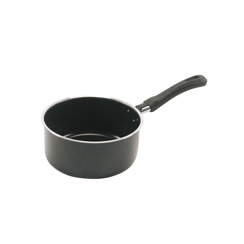 Kastrull Teflon u lock – 1,5l