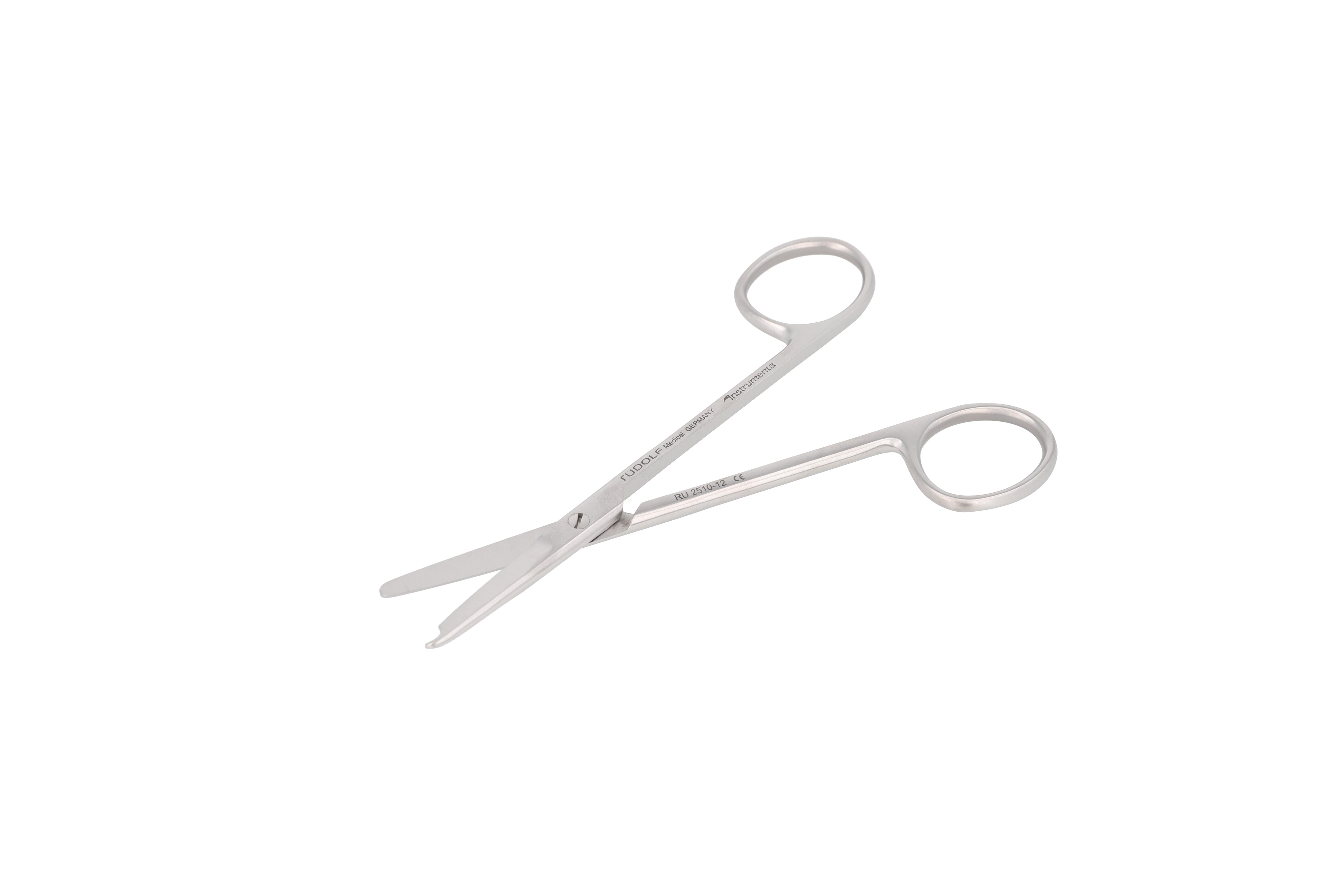 Saksofona Spensers 12cm ligatūra