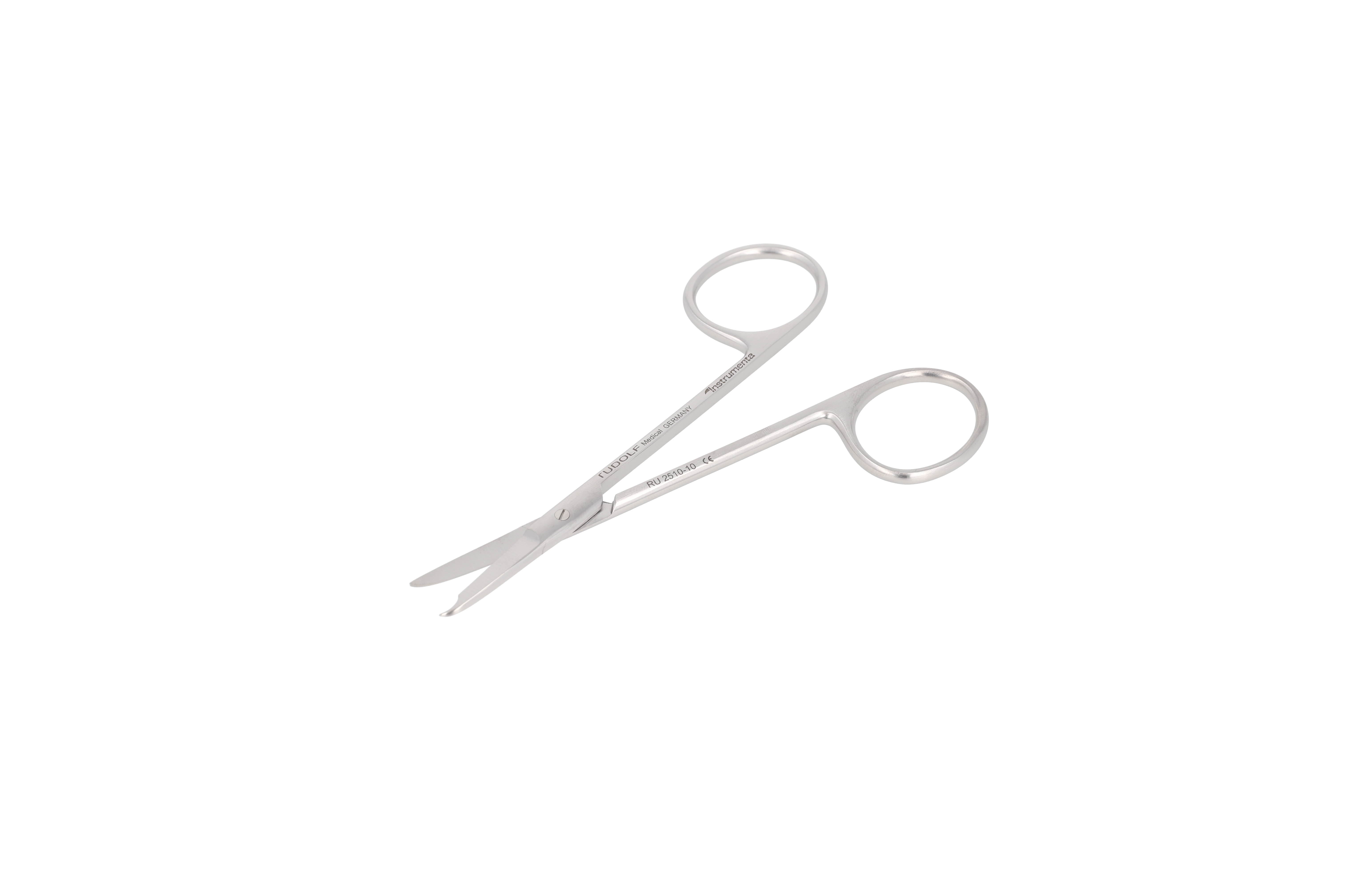 Saksofona Spensers 10cm ligatūra