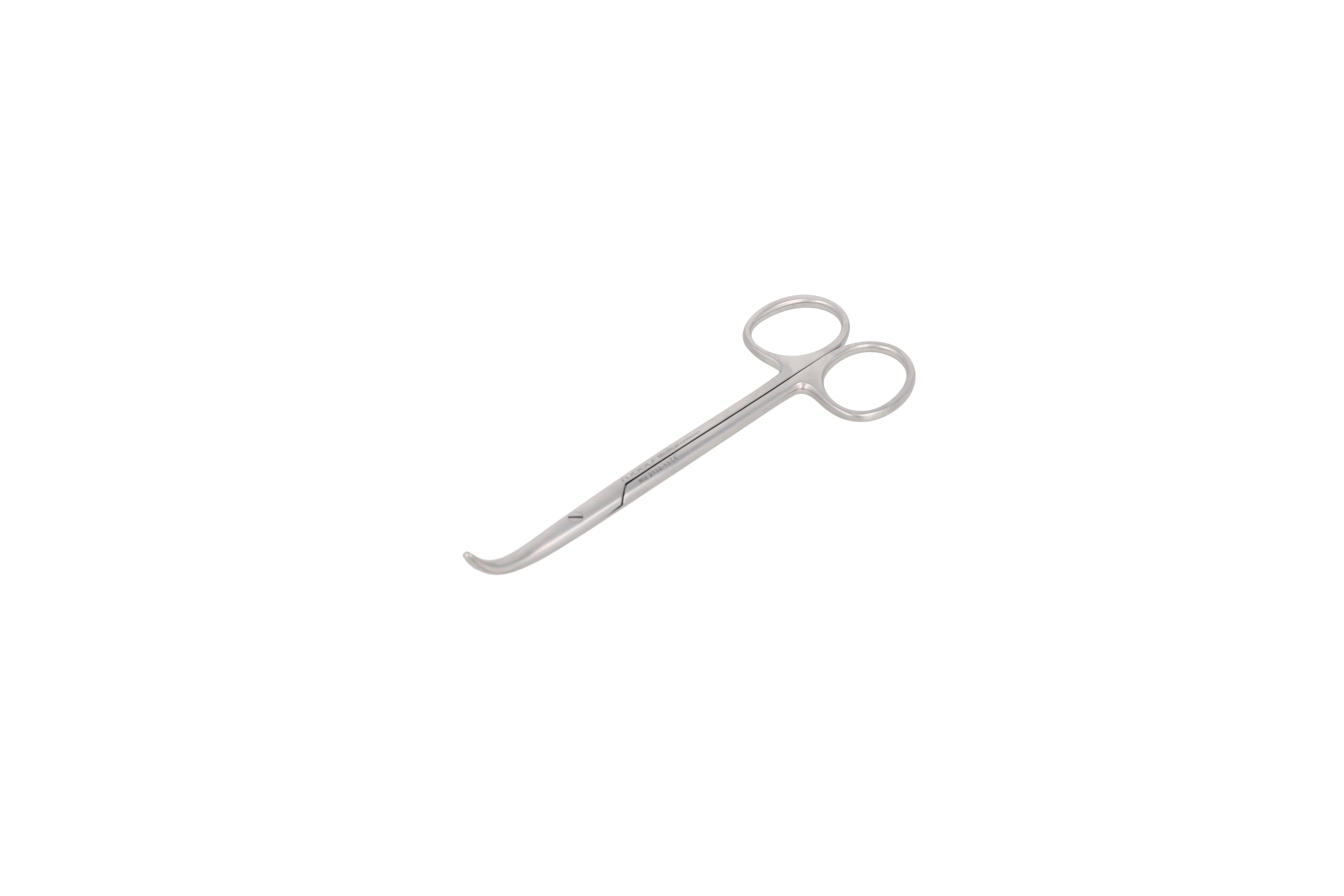 Sax Fomon izliekts 13,5 cm