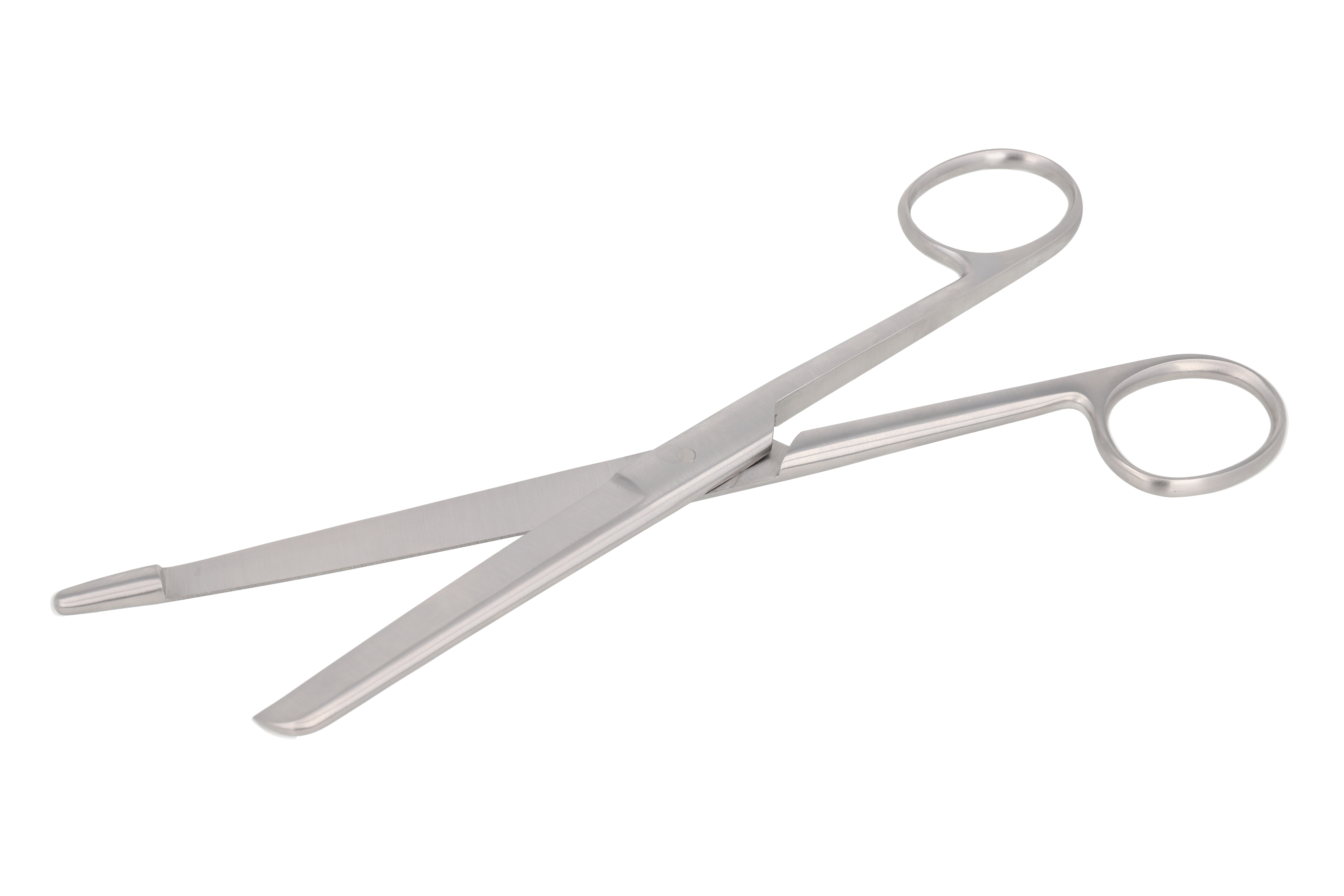 Šķēres tarm 21 cm