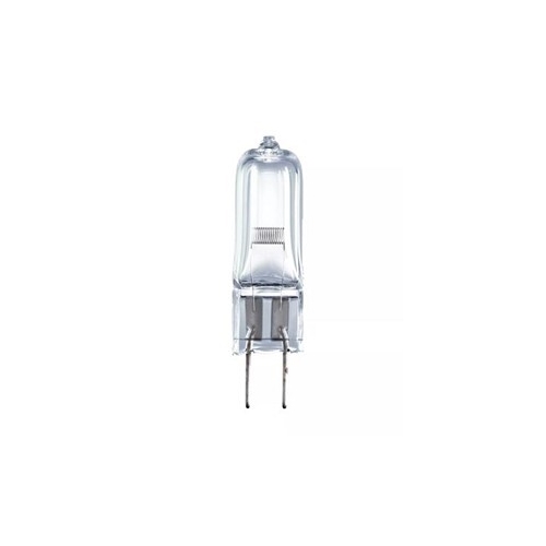 Halogenlampe Osram HLX64638 – 24V/100W/G6,35