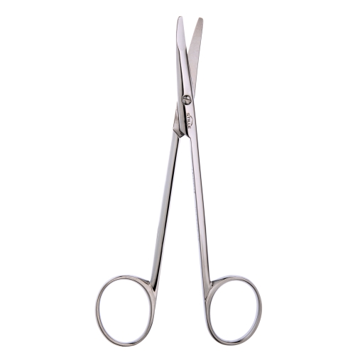 Saksofon kumer Ragnell – 12,5 cm