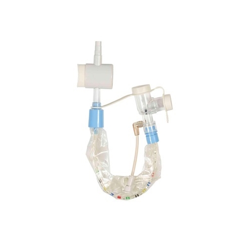 Sugesystem lukket Avanos Neo – 5Fr 30,5cm m Y-adapter 24h – 20 stk