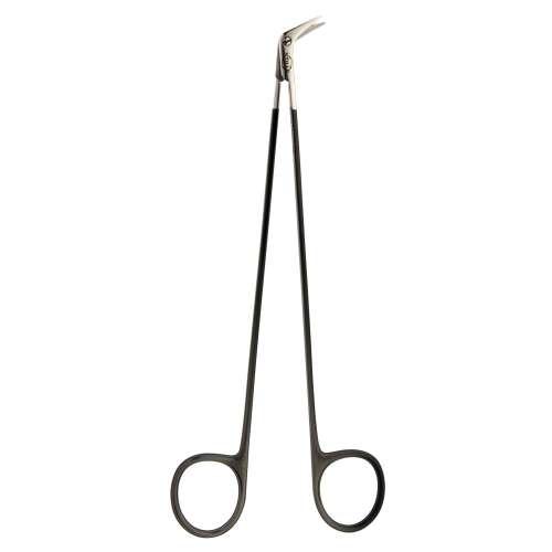 De Bakey tangid – 18 cm