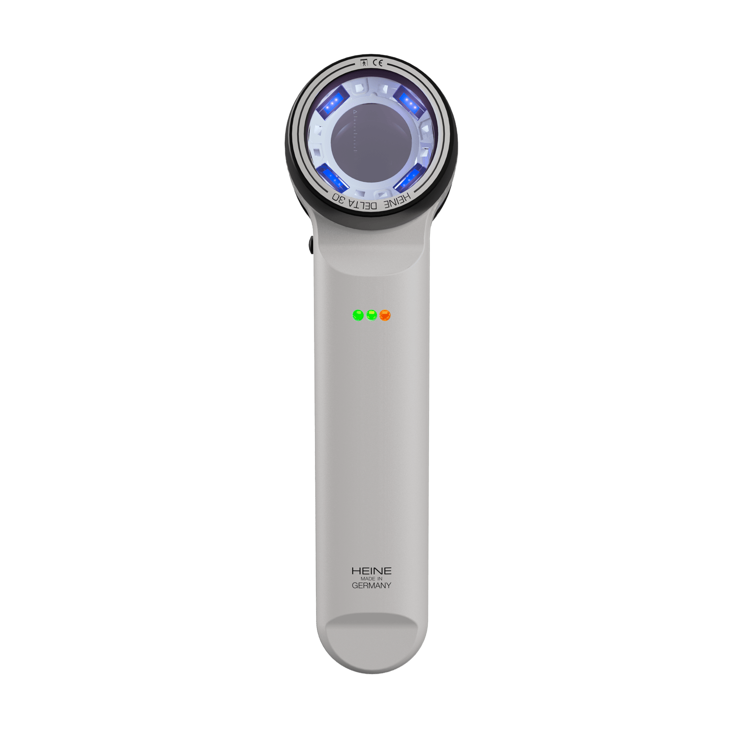 HEINE DELTA 30UV Dermatoskops