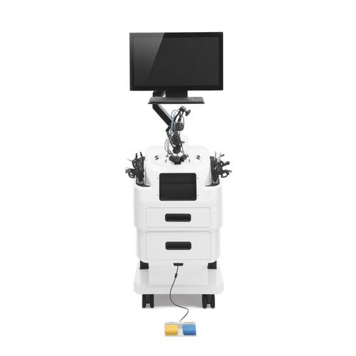 Laparo Apex PRO