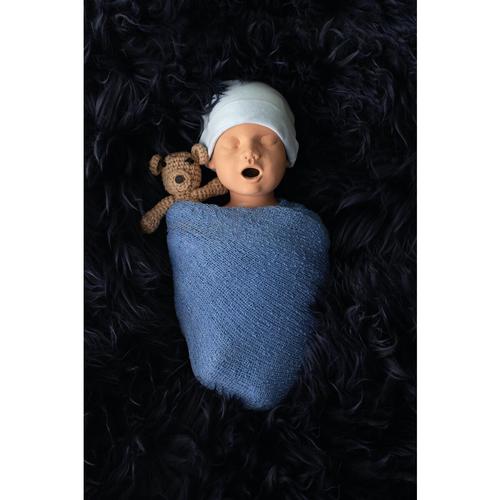 Neo Nate Neonatālās atdzīvināšanas treneris