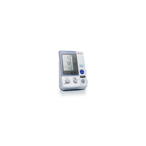 Blodtrycksmätare digital – Omron 907 helautomatisk