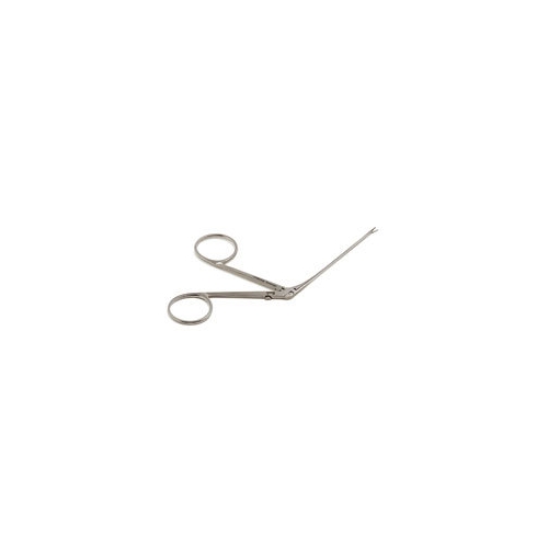 Tang ørepolyp – 0,8×4,5mm