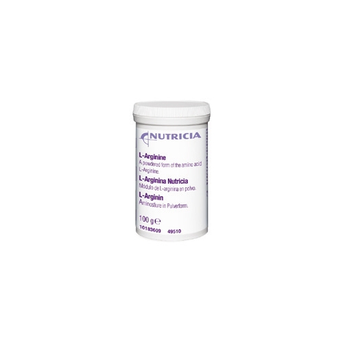 L-Arginine – 1x100g