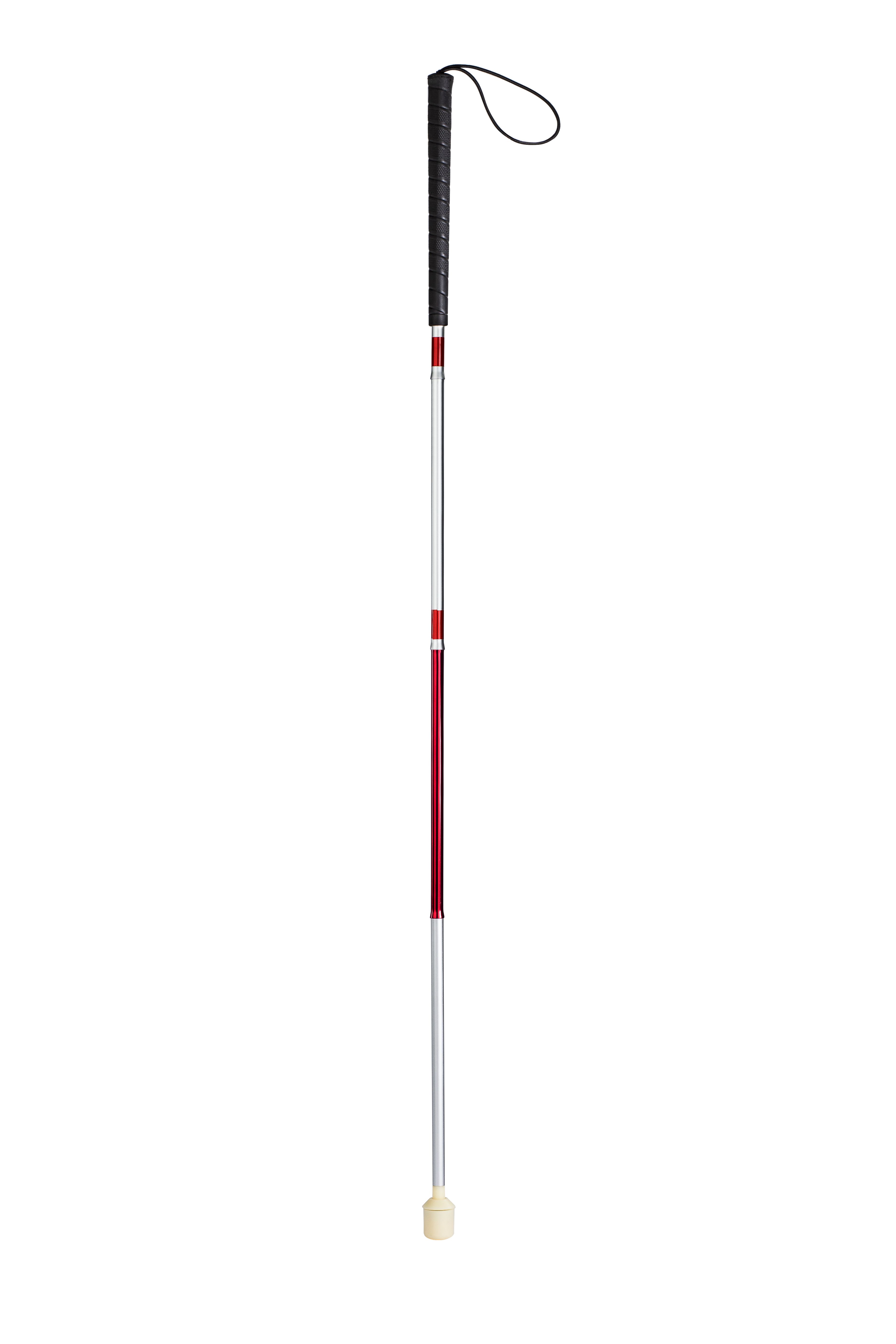 Saliekama balta neredzīgo spieķis – modelis TGR-R LA 853N