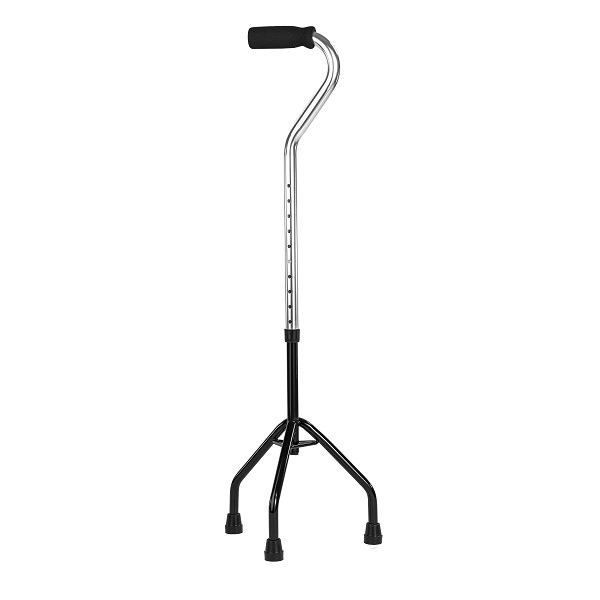 Trīskāju nūja – modelis JMC-C 2680SL