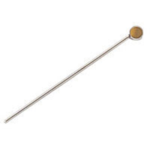 Laringoskopa spogulis – 24mm K7