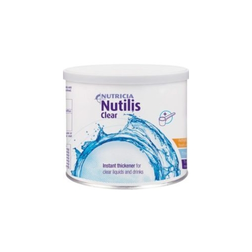 Nutilis Clear – 1x175g