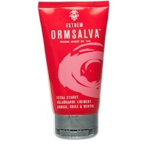 Ormsalva – Ekstrēms 70 ml