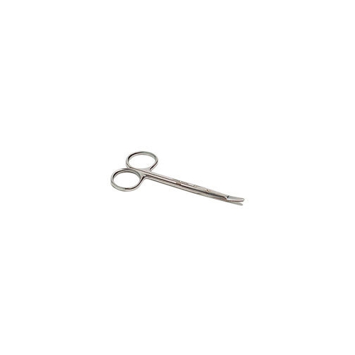 Ragnela šķēres dissekcijai – 12 cm