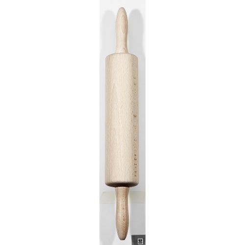 Brödkavel trä – 25cm
