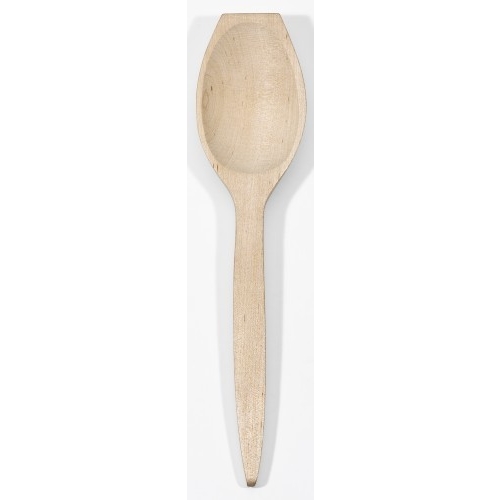 Slev trä – 30cm