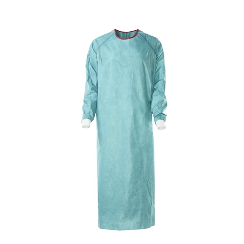 Op rock Foliodress Comfort – L tugevdatud