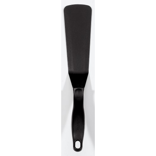 Stekspade plast – 13 cm