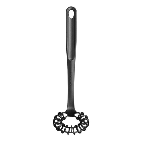 Visp spiral nylon – 26,5cm